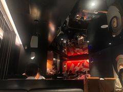 -虾胡闹龙虾馆(湄南河店)