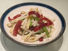 -福照楼汽锅鸡·云南菜(万达广场店)