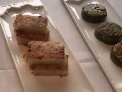 -侨美·唐荔园·40年地道粤菜