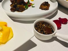 梧桐糖醋排骨-梧桐
