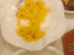 -百姓渔村(南中环店)