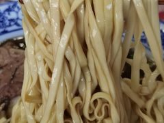 -美味斋(西北街店)