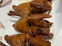 -赏点粤式点心(广州塔店)