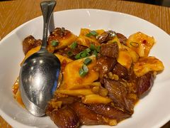 -宁波柏悦酒店·钱湖渔港