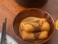 -楠火锅(仁恒梦中心店)