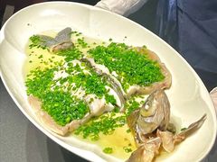 -呼吸森林·生态农庄农家乐私房菜