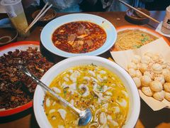 -半步颠小酒馆(昆山旗舰店)