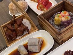 -添好运(武商MALL店)