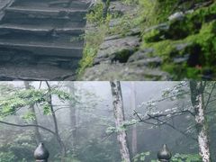 -武当山风景区