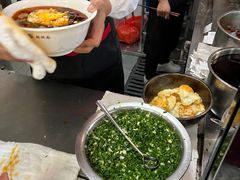 -蒋家肠旺面馆(合群路店)