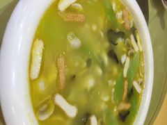 永丰源大酒店-永丰源大酒店(人民中路店)