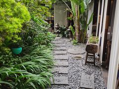 -都氏家DUSJOY(翡翠城店)