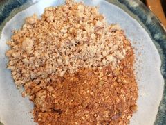 -镇江龙·火锅串串(武侯祠店)