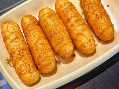 -蜀大侠火锅(四川北路店)