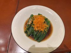 -金贵源食神(楚河汉街店)