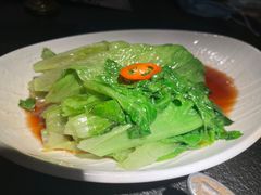 -蝴蝶里·粤菜·点心(龙湖天街&滨江店)