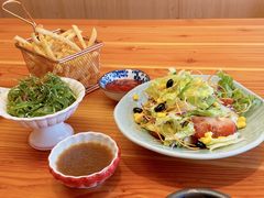 -文三酒肆自助放题(新街口友谊广场店)