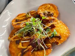 -里面·Noodlology(机电院店)