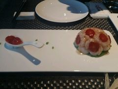 android_upload_pic-梧桐餐厅(泉城路店)