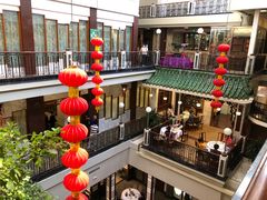 -广州酒家(文昌总店)