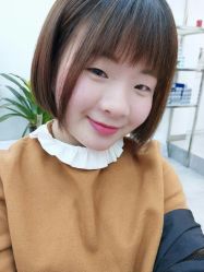 -YDO SALON