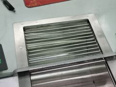 -中国农业银行(苏州三元支行)