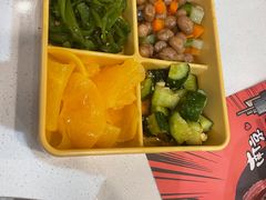 -金茂览秀城