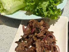 -炭之家·齐齐哈尔非遗烤肉·鲜切直供(中央大街店)
