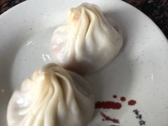 -东吴面馆(东兴路店)