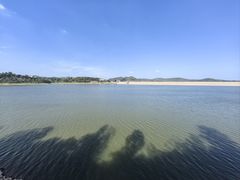 -红石寨旅游度假区