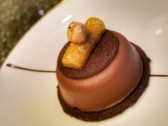 -迪拜帆船酒店海底餐厅