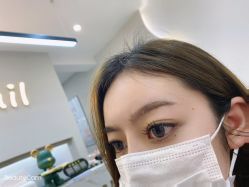 -CM.Nail美甲美睫