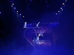 -珠海横琴长隆《卡卡虎奇遇记》