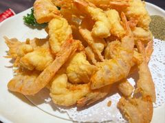 -润泽园饭庄(中山路店)