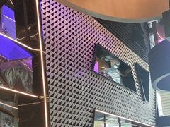 -碧涛阁·泡泡海洋·汤泉洗浴(王府花园店)