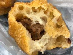 -荣阳楼(山塘街店)
