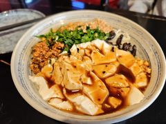 -多味居(剪子巷店)