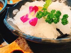 -蟹之国·精品蟹料理(极地店)