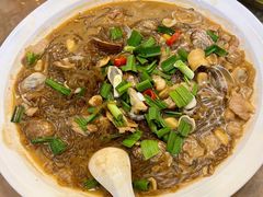 -罗阳人家私房菜(罗阳路店)