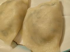 -旺角小渔村(二马路店)