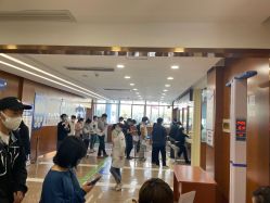 -杭州天目山妇产医院