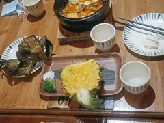 -泰堤坊(淡水体育馆店)