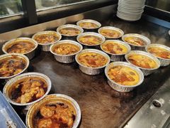 -老号尤兔头(幸福店)