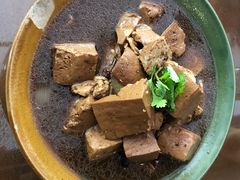 -致美楼(前门店)