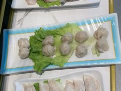 -粤顺渔坊·中山脆肉鲩火锅(清湖店)