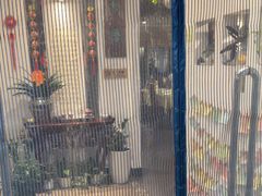 -天厨妙香素食餐厅(清华店)