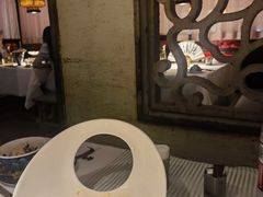 -桂满陇·桃花院落(长泰广场店)