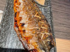 -炙柒Sekinana·精致日料(合生汇店)