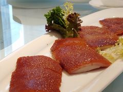 -新同乐鱼翅酒家(美丽华店)