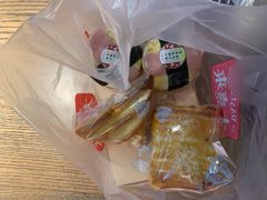 -大喜来daxilai(南大街店)